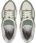 Sneakersy New Balance - zdjęcie 4
