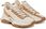 Sneakersy Steve Madden - zdjęcie 6