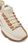 Sneakersy Steve Madden - zdjęcie 3