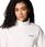 Bluza damska Columbia MERIDIAN CREEK biała 2086081125 - zdjęcie 3