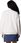 Bluza damska Columbia MERIDIAN CREEK biała 2086081125 - zdjęcie 4