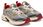 Sneakersy Lacoste - zdjęcie 4