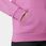 Helly Hansen damska bluza W CORE GRAPHIC HOODIE 54239 089 - zdjęcie 3