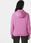 Helly Hansen damska bluza W CORE GRAPHIC HOODIE 54239 089 - zdjęcie 6