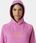 Helly Hansen damska bluza W CORE GRAPHIC HOODIE 54239 089 - zdjęcie 2