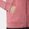 Helly Hansen damska bluza W HH LOGO FULL ZIP HOODIE 2.0 34461 137 - zdjęcie 4