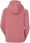 Helly Hansen damska bluza W HH LOGO FULL ZIP HOODIE 2.0 34461 137 - zdjęcie 2