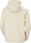 Helly Hansen damska bluza W CORE GRAPHIC HOODIE 54239 034 - zdjęcie 4