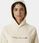 Helly Hansen damska bluza W CORE GRAPHIC HOODIE 54239 034 - zdjęcie 4