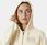 Helly Hansen damska bluza W W HH LOGO FULL ZIP HOODIE 2.0 34461 034 - zdjęcie 6