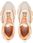 Sneakersy Steve Madden - zdjęcie 4