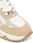 Sneakersy Steve Madden - zdjęcie 4