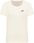 DAMSKI T-SHIRT MUSTANG 1016160-2013 (S) - zdjęcie 3