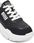 Sneakersy Versace Jeans Couture - zdjęcie 3