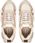 Sneakersy Steve Madden - zdjęcie 6