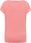 DAMSKI T-SHIRT MUSTANG 1016140-8143 (L) - zdjęcie 2