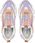 Sneakersy Steve Madden - zdjęcie 5