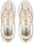 Sneakersy Steve Madden - zdjęcie 6