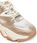 Sneakersy Steve Madden - zdjęcie 6