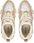 Sneakersy Steve Madden - zdjęcie 3