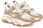 Sneakersy Steve Madden - zdjęcie 4