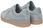 Sneakersy G-Star Raw - zdjęcie 6