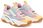 Sneakersy Steve Madden - zdjęcie 4