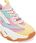 Sneakersy Steve Madden - zdjęcie 5