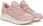 Sneakersy Skechers - zdjęcie 6