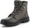 Buty Palladium Pampa Hi Supply 77963213M - zdjęcie 3