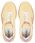 Sneakersy Steve Madden - zdjęcie 4