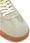 Sneakersy Steve Madden - zdjęcie 5