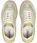 Sneakersy Steve Madden - zdjęcie 6