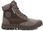 Palladium Buty Pampa SC Wpn US, 77235297M - zdjęcie 3