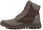 Palladium Buty Pampa SC Wpn US, 77235297M - zdjęcie 3