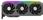 Karta graficza Zotac Gaming Geforce Rtx 5070 Ti 16Gb Amp Extreme Infinity Ztb50710B10P - zdjęcie 2