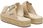 Espadryle EMU Australia - zdjęcie 2