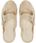 Espadryle EMU Australia - zdjęcie 4