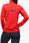 Berghaus Bluza Polarowa Damska Mtn Arete Lb Hz - zdjęcie 2