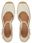 Espadryle LAUREN RALPH LAUREN - zdjęcie 3
