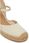 Espadryle LAUREN RALPH LAUREN - zdjęcie 5