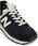 Sneakersy New Balance - zdjęcie 3