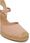 Espadryle LAUREN RALPH LAUREN - zdjęcie 6