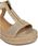 Espadryle MICHAEL Michael Kors - zdjęcie 2