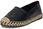 Espadryle Beverly Hills Polo Club - zdjęcie 3