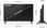 Telewizor Telewizor LED Sharp 24HA1705E 24 cale HD Ready - zdjęcie 9