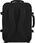 PLECAK BAGAŻ KABINOWY TORBA KABINOWA CabinZero SAMOLOTU ABSOLUTE BLACK 44L - zdjęcie 6