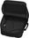 PLECAK BAGAŻ KABINOWY TORBA KABINOWA CabinZero SAMOLOTU ABSOLUTE BLACK 44L - zdjęcie 5
