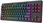 Klawiatura Redragon Shiva Pro K516 RGB Czarna - 10 RAT 0%! RRSO 0% - zdjęcie 6