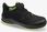Safety Jogger Półbuty Robocze Modulo S3S Low Tls Sr Sc Esd Ci Fo, Czarne - zdjęcie 4